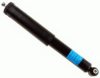 BOGE 30-F58-A Shock Absorber